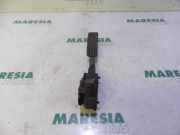 Sensor für Drosselklappenstellung Renault Laguna III Grandtour T 0280755087