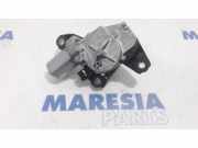 Wischermotor hinten Renault Espace V JR 287109757R