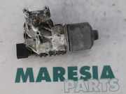 Wischermotor vorne Alfa Romeo 147 937 0390241514