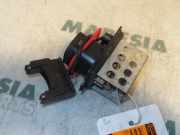 Widerstand Heizung Renault Kangoo I KC 9092609859