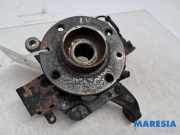 Achsschenkel links vorne Renault Captur I H5, J5 400159304R