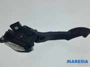 Fahrpedal Fiat 500e 332 52137955