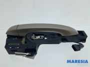 Türgriff rechts vorne Renault Espace V JR 806068026R