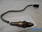 Lambdasonde Renault Twingo III BCM 226906393R