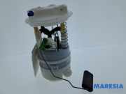 Kraftstoffpumpe Renault Captur I H5, J5 172021485R