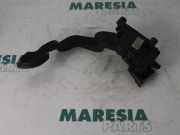 Sensor für Gaspedalstellung Fiat Bravo II 198 46779078