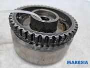 Zahnrad für Nockenwelle Renault Captur I H5, J5 130253326R