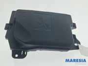 Sicherungskasten Renault Clio V B7 284B07078R