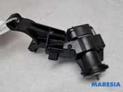 Schließzylinder für Zündschloß Fiat 500L 351 50525430