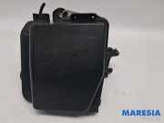 Sicherungskasten Renault Clio IV BH 243809584R