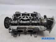 Zylinderkopf Fiat Panda 312, 319 55251603