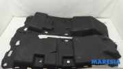 Bodenbelag Renault Captur II HF 749022203R