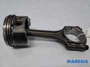 Pleuellager Fiat Punto Evo 199 55272807