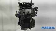 Motor ohne Anbauteile (Benzin) Fiat Panda 312, 319 46342136