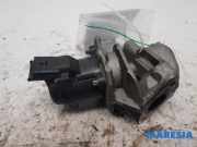 AGR-Ventil Peugeot 5008 I 9672880080