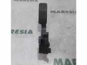 Sensor für Gaspedalstellung Renault Scenic III JZ 180020024R