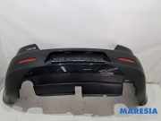 Stoßstange hinten Alfa Romeo 159 Sportwagon 71777560