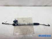 Lenkgetriebe Renault Zoe Kasten/Schrägheck BFM 490016510R