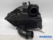 Luftfiltergehäuse Renault Clio IV BH 165001258R