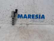 Sensor für Öldruck Renault Megane III Schrägheck BZ 23796ED00B