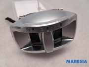 Schalthebel Alfa Romeo Giulietta 940 156091264