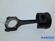 Pleuellager Fiat 500 312 55197261
