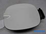 Tankklappe Fiat 500L 351 51883506