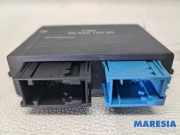 Steuergerät Einparkhilfe Peugeot 3008 I 6590KA