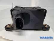 Steuergerät ESP Peugeot 207 CC 9661441680