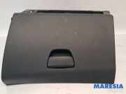 Handschuhfach Peugeot 2008 I 96738112ZD