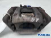 Bremszange links hinten Citroen C4 II Picasso 1608999580