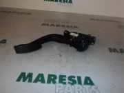 Sensor für Gaspedalstellung Renault Twingo II CN0 8200426241