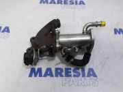 AGR-Ventil Renault Grand Scenic III JZ 8200912059