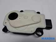 Ansaugschlauch für Luftfilter Renault Twingo III BCM 6466R1001