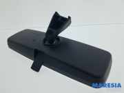 Innenspiegel Fiat Panda 312, 319 735425828