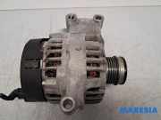 Lichtmaschine Fiat Panda 312, 319 51874105