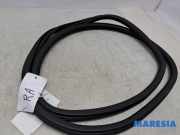 Türgummi rechts hinten Peugeot 3008 II MC, MR, MJ, M4 9811538180