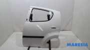 Tür links hinten Peugeot 107 1612543780