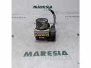 Bremsaggregat ABS Citroen Jumpy II Kasten 0265232065