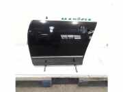 Tür links hinten Citroen C6 T 9006J1