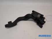 Sensor für Gaspedalstellung Fiat Ducato Kasten 250 0280755049