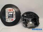 Wagenheber Renault Clio IV BH 997506470R