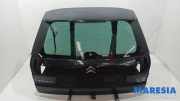 Heckklappe / Heckdeckel Citroen C5 III Break RW 8701Y1