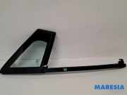 Dreieckscheibe rechts Renault Clio IV Grandtour KH 802621044R