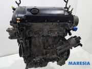 Motor ohne Anbauteile (Benzin) Peugeot 308 I SW 0139TS