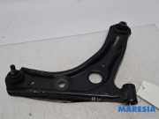 Querlenker Peugeot 108 1614191680