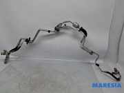 Hochdruck-/Niederdruckleitung für Klimaanlage Alfa Romeo Brera 939 50500926