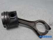 Pleuellager Citroen C6 T TDUHZ