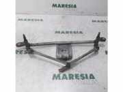 Wischergestänge Citroen C5 II RC 9632671180