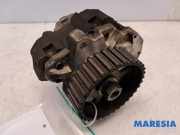 Kraftstoffpumpe Peugeot 307 193040